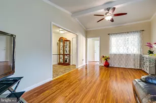 310 Newman Ct, Sterling, VA 20164 - Photo 3