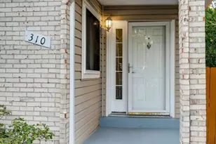 310 Newman Ct, Sterling, VA 20164 - Photo 51