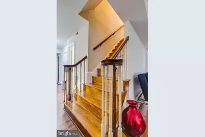 310 Newman Court, Sterling, VA 20164 - Photo 45