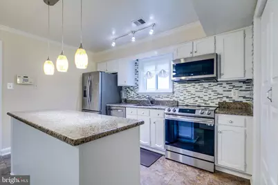 310 Newman Court, Sterling, VA 20164 - Photo 13