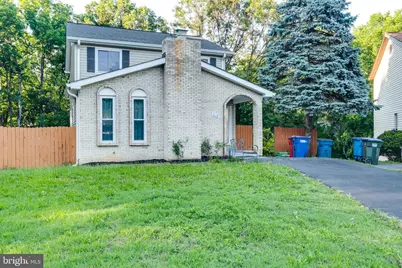 310 Newman Court, Sterling, VA 20164 - Photo 47