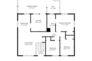 403 W Poplar Rd, Sterling, VA 20164 - Photo 23