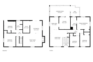403 W Poplar Rd, Sterling, VA 20164 - Photo 25