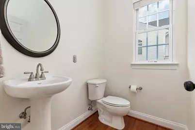 13583 Elysian Drive, Leesburg, VA 20176 - Photo 25