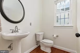 13583 Elysian Dr, Leesburg, VA 20176 - Photo 25