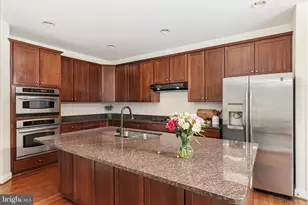 13583 Elysian Dr, Leesburg, VA 20176 - Photo 21