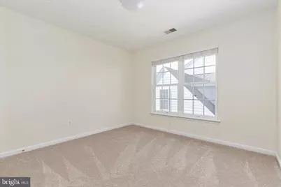13583 Elysian Drive, Leesburg, VA 20176 - Photo 33