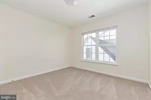 13583 Elysian Dr, Leesburg, VA 20176 - Photo 33