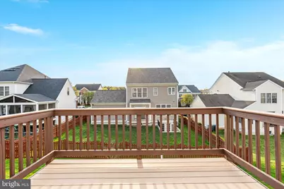 13583 Elysian Drive, Leesburg, VA 20176 - Photo 47