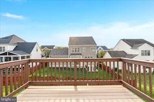 13583 Elysian Dr, Leesburg, VA 20176 - Photo 47
