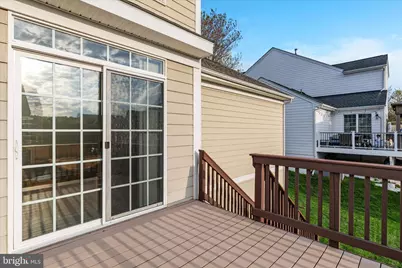 13583 Elysian Drive, Leesburg, VA 20176 - Photo 49