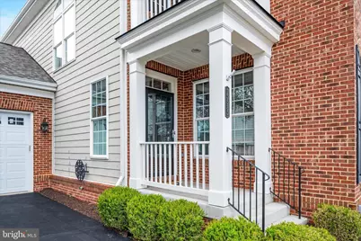 13583 Elysian Drive, Leesburg, VA 20176 - Photo 51
