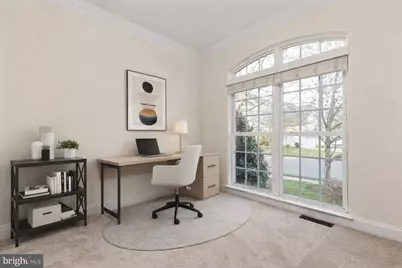 13583 Elysian Drive, Leesburg, VA 20176 - Photo 5