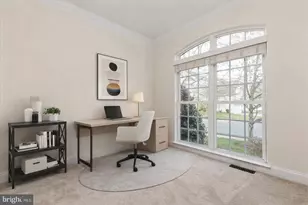 13583 Elysian Dr, Leesburg, VA 20176 - Photo 5