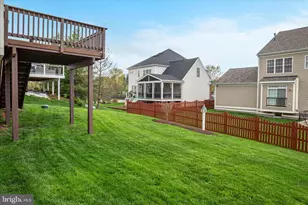 13583 Elysian Dr, Leesburg, VA 20176 - Photo 55