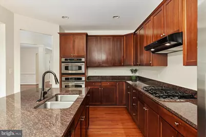 13583 Elysian Drive, Leesburg, VA 20176 - Photo 23