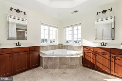 13583 Elysian Drive, Leesburg, VA 20176 - Photo 29