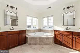 13583 Elysian Dr, Leesburg, VA 20176 - Photo 29