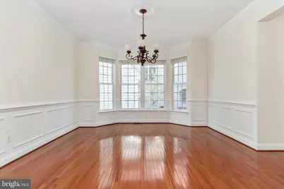 13583 Elysian Drive, Leesburg, VA 20176 - Photo 11