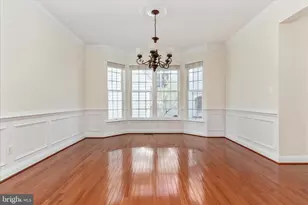 13583 Elysian Dr, Leesburg, VA 20176 - Photo 11