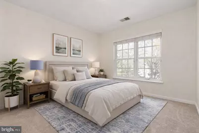 13583 Elysian Drive, Leesburg, VA 20176 - Photo 35
