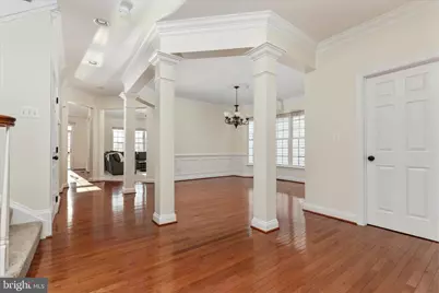 13583 Elysian Drive, Leesburg, VA 20176 - Photo 9