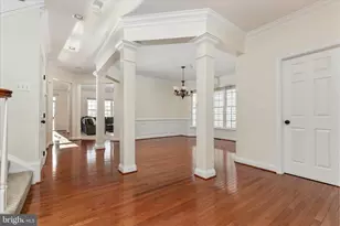 13583 Elysian Dr, Leesburg, VA 20176 - Photo 9