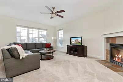 13583 Elysian Drive, Leesburg, VA 20176 - Photo 13