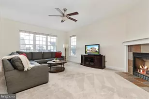 13583 Elysian Dr, Leesburg, VA 20176 - Photo 13