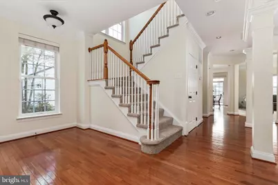 13583 Elysian Drive, Leesburg, VA 20176 - Photo 3