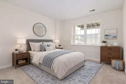 13583 Elysian Drive, Leesburg, VA 20176 - Photo 39