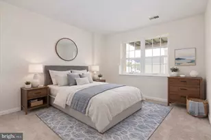 13583 Elysian Dr, Leesburg, VA 20176 - Photo 39