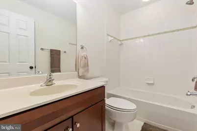 13583 Elysian Drive, Leesburg, VA 20176 - Photo 43