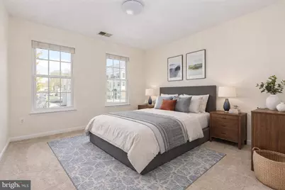 13583 Elysian Drive, Leesburg, VA 20176 - Photo 37