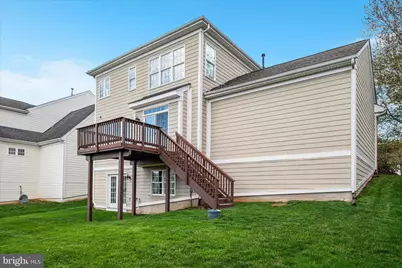 13583 Elysian Drive, Leesburg, VA 20176 - Photo 53