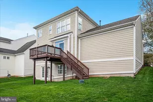 13583 Elysian Dr, Leesburg, VA 20176 - Photo 53