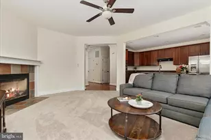 13583 Elysian Dr, Leesburg, VA 20176 - Photo 17