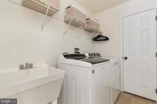 13583 Elysian Dr, Leesburg, VA 20176 - Photo 27