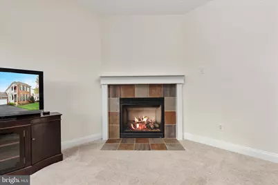 13583 Elysian Drive, Leesburg, VA 20176 - Photo 15