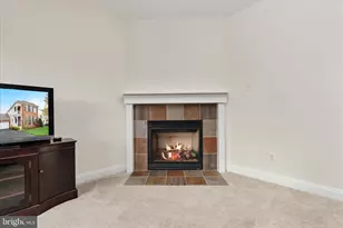 13583 Elysian Dr, Leesburg, VA 20176 - Photo 15