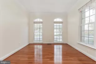 13583 Elysian Dr, Leesburg, VA 20176 - Photo 7