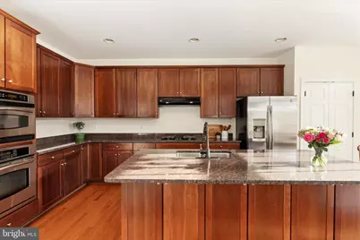 13583 Elysian Drive, Leesburg, VA 20176 - Photo 19