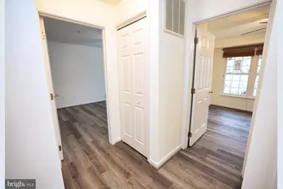 42309 Onyx Terrace, Aldie, VA 20105 - Photo 17