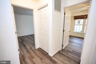 42309 Onyx Terrace, Aldie, VA 20105 - Photo 17