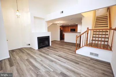 42309 Onyx Terrace, Aldie, VA 20105 - Photo 15