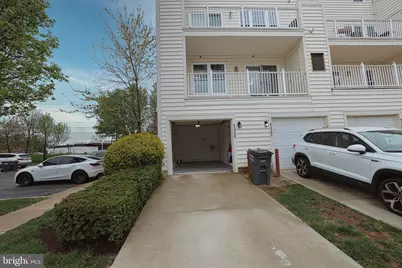 42309 Onyx Terrace, Aldie, VA 20105 - Photo 13