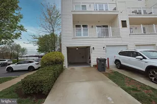 42309 Onyx Terrace, Aldie, VA 20105 - Photo 13