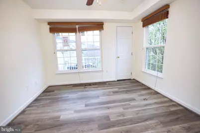 42309 Onyx Terrace, Aldie, VA 20105 - Photo 19