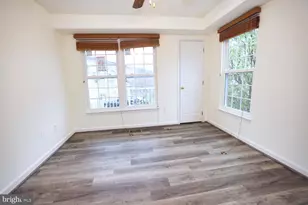 42309 Onyx Terrace, Aldie, VA 20105 - Photo 19