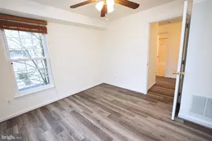 42309 Onyx Terrace, Aldie, VA 20105 - Photo 21